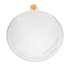  Bac de lavage - Bassin de