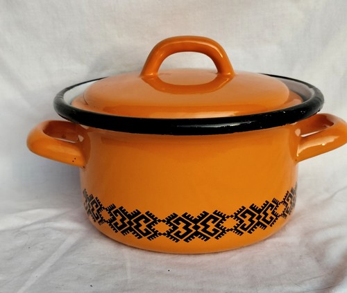 Marmite cocotte casserole - marmite,