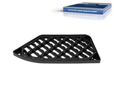 Degré de marche-pied DT Spare