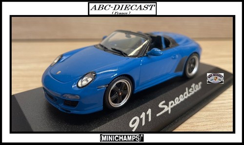 Minichamps wap 0200090b - 1:43,