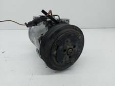 SD7V16 compresseur clim FIAT