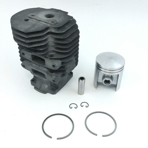 Kit cylindre pour stihl - kit, 041av