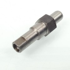 Axe de pompe à eau Hot Rods