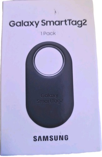 Samsung galaxy smarttag2 - samsung,