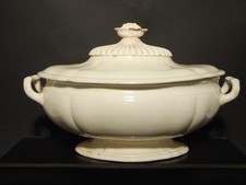 Antique Musée Fine 700