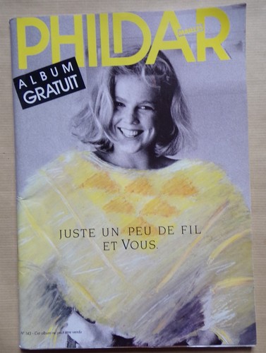 Catalogue ancien laine - catalogue,
