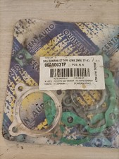 POCHETTE DE JOINTS YAMAHA DT50/RD50/TY...