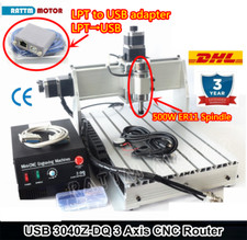 Fra 3040z 500w usb - 500w,