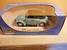 VOLKSWAGEN COX 1302 LS