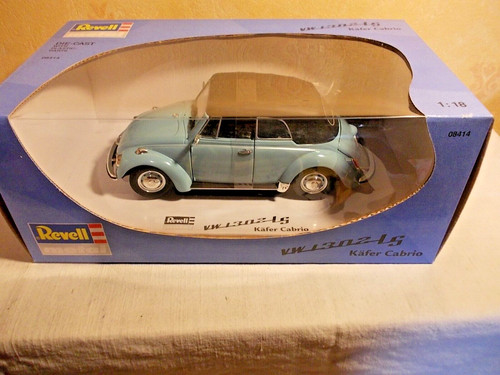Volkswagen cox 1302 - cox, ls