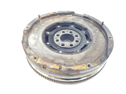 134500x020 volant moteur - 134500x020,