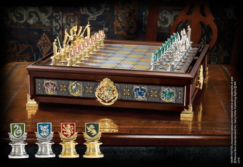 Harry potter noble collection - harry,