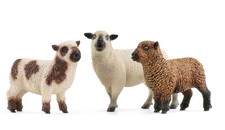 SCHLEICH - Farm Animal