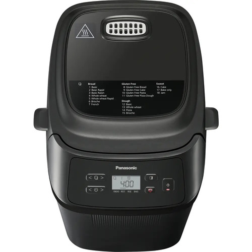 Panasonic pn100 mini - panasonic, sd-pn100