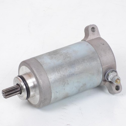 Démarreur stator pour quad - rm,