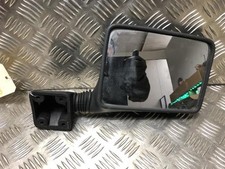 Retroviseur droit AIXAM MEGA