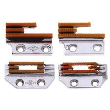 Pièces universelles pour