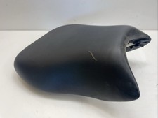 ♻️ Suzuki Sv 650 S 1999 - 2002 Front Riders Seat ♻️