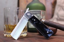 Couteau Gerber Jukebox Marble