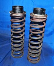 1965-1980 Rolls Royce Argenté