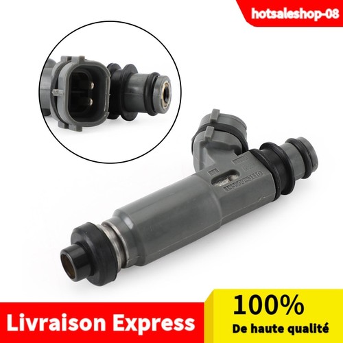 1pcs fuel injectors - fuel,