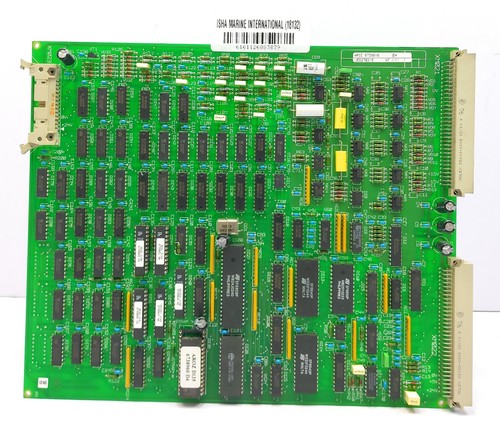 Carte aroz 6739815xd - carte,