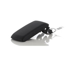 Accoudoir central - Citroen C4