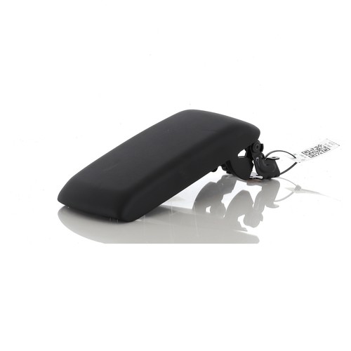 Accoudoir central citroen c4 - -,