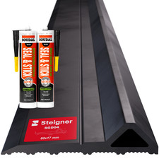 Steigner Joint De Porte De