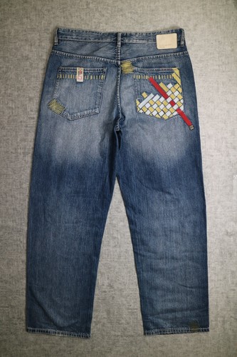 Ecko unltd jeans w36 - jeans,