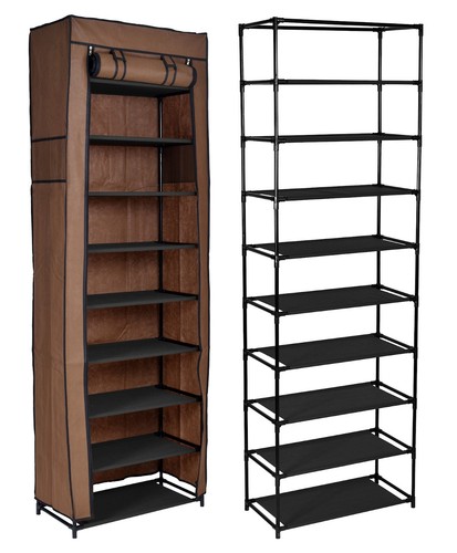 Armoire chaussures en - armoire,
