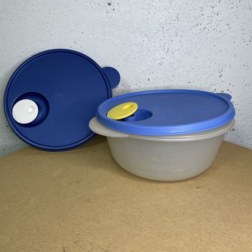 Used vintage tupperware - used,