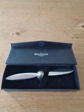 coupe papier Hélices 