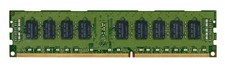 Serveur De Stockage Kingston 8GB DDR3 2Rx8 1600MHz PC3L-12800E ECC UNBUFF