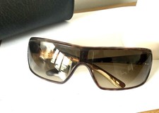 Lunettes De Soleil Prada SPR