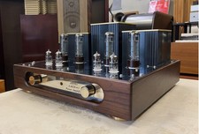 Amplificateur de puissance à