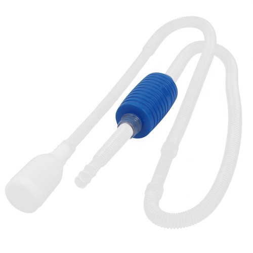 Pompe siphon universelle - siphon,