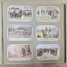 Liebig images de collection