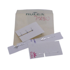 Tudor 79280 Jeu d'aiguilles -