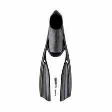 Mares Palmes De Snorkeling