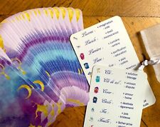 Oracle Inspiré d’Emilie