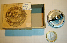 ANCIEN OUTIL SEITZ N°30350