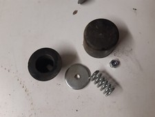 tendeur de courroie de