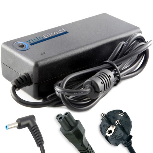 Chargeur alimentation 5v - chargeur, 19,5v
