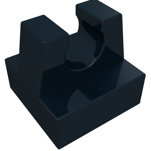 Lego part 2555 - ®,