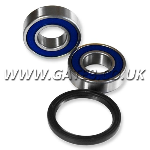 Gas txt 125 - gas,