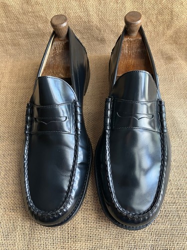 Mocassins homme paraboot - mocassins,