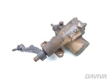 Toyota Hilux Pompe de