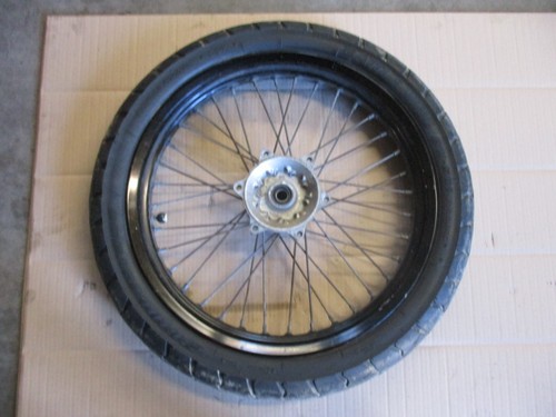 Roue avant pour - , suzuki