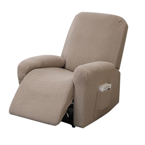 Housses chaise fauteuil - chaise,